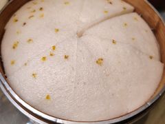 -阿英煲(凉城路店)