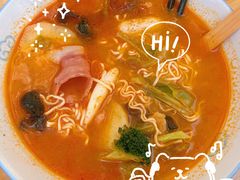 -皆道拌麻辣烫·麻辣拌