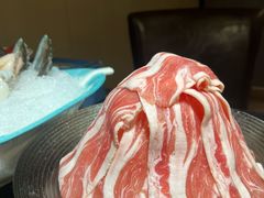 -揽季锅物会·海鲜姿造(三坊七巷店)