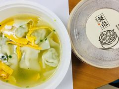 -新梅华·茶点餐厅(石路国际商城店)