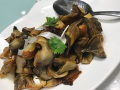 -新净雅烹小鲜(学院路店)