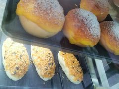 -九大簋家宴(晓港湾店)