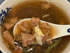 -皇饭儿·王润兴酒楼(河坊街店)