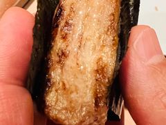 -Ginza Onodera铁板烧(外滩十八号店)