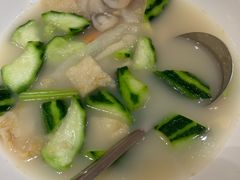 -广东胜利宾馆西关粤中餐厅