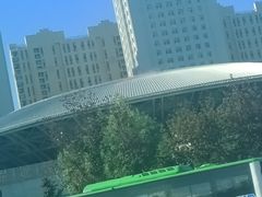 -东北民族民俗博物馆