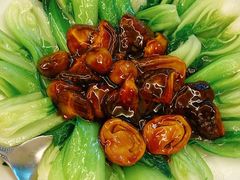 -楼外楼(玉泉店)