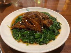 草头圈子-三林本帮馆(中林街店)