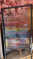 -初樱科技美学问题肌修复中心