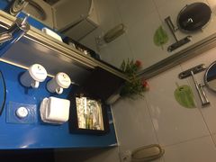 -广州礼顿酒店