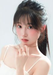 -克拉女神写真馆·匠心定制