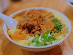 -小豆海棠(嘉兴路店)