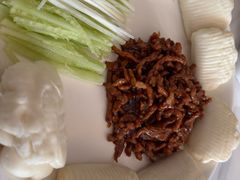-汤里来温泉