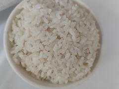 -新华中州国际饭店·南湾一景餐厅