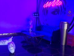 -歌友汇KTV(大悦城11层店)