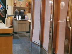 -虹料理·日料放题(悠方店)