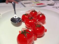 -大董(环贸iapm店)