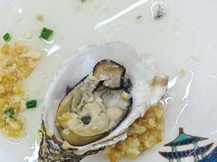 -旺鲜渔港连锁餐厅·珠海特色美食地标(爱情邮局店)