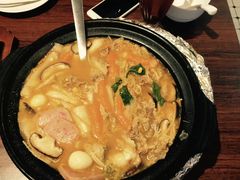 -YOYO悠游美食地图(西市城购物中心店)