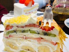 -HARBS(名铁名古屋店)