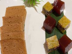 -大门水乡·顺德菜