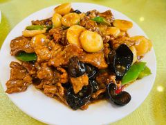 -大顺堂食府(牛街店)