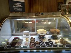 -Awfully Chocolate(嘉里城店)