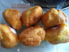 -沃尔玛购物广场(鸿通城店)