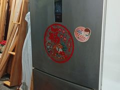 -二手家电家具回收出售