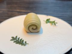 -元古本店(南锣鼓巷店)