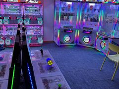 -水善汇旗舰店(金牛路店)