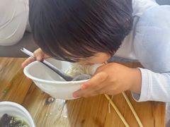 -文山荷鲜居(翠湖店)