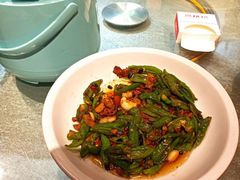 -巡耕记·湖南土菜(长湖店)