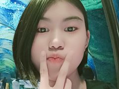 -天津梵高星空艺术馆(天河城旗舰店)