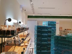 -老大昌(打浦路店)