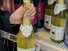 -沃尔玛购物广场(南城印象汇店)