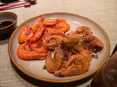 -青年公社烤鸭(熙悦天街店)