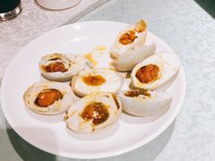 -阿斯牛牛·凉山菜(新会展店)