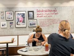-红大哥水门鸡饭(總店)