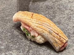 -嶺寿司
