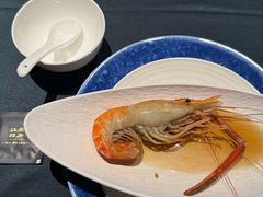 -江南雅厨(李公堤店)