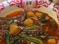 -破店肥哈·东北烧烤·夜宵(南山保利店)