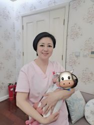 -禧悦府国际月子会所(总店)
