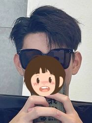 -崇尚GAVIN STYLE臻选