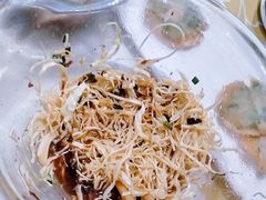 -铭副琦食·虾蟹烩馆(渔人码头店)