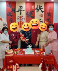 点击看大图 -禧悦府国际月子会所(总店)