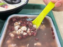 -一心糖水(侨港风情街店)