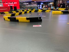 -重庆北碚万达广场