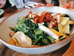 -Apollo·西班牙小酒馆(安福路店)