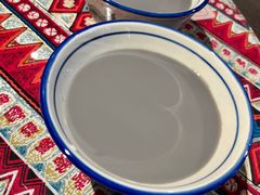 -火塘云南烧烤大排档